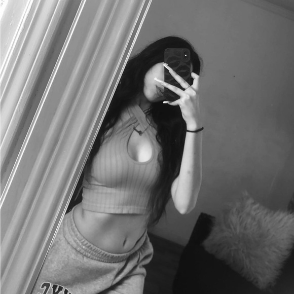 shajairaaaa